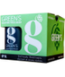 Greens Ipa Gluten Free Beer (4 pack 12oz cans)