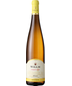 2022 Alsace Willm Pinot Gris 375ml