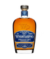 Whistlepig 15 Year Old 750ml