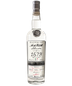 ArteNOM Seleccion de 1579 Blanco tequila 750ml