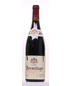 1999 Marc Sorrel Le Greal Hermitage