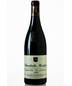 2009 Chambolle Musigny Les Lavrottes Marchand