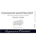 2020 Capuano-Ferreri Chassagne Montrachet Rouge 750ml