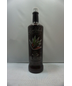 Nightshade Margarita Mix Choclarita 750ml