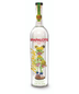 Tres Papalote Mezcal Wild Cupreata Agave Joven 80 Proof | Quality Liquor Store