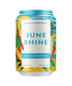Juneshine - Mango Daydream 6pk Can (6 pack 12oz cans)