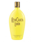 RumChata - Limon 750ml