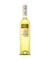 Merlet Creme de Poire Liqueur 375ml | Liquorama Fine Wine & Spirits