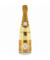 2015 Louis Roederer Champagne Cristal Brut Vintage 750ml