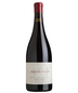 2016 Stuhlmuller Vineyards Pinot Noir Amber Block 750ml