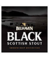 Belhaven Black Scottish Stout 14.9oz Cans