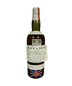 Buchanan&#x27;s Black & White 8 Years Old Blended Scotch Whisky