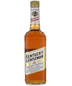 Kentucky Gentleman - Bourbon (1.75L)