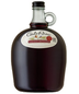 Carlo Rossi - Cabernet Sauvignon California NV (4L)