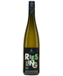 Leitz - Riesling