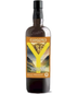 2023 Samaroli Yehmon Retro Blended Rum 49% 700ml Bottled In Scotland