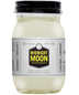 Midnight Moon Lemonade Moonshine (Mini Bottle) 50ml