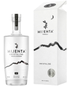 Buy Mijenta Cristalino Reposado Tequila | Quality Liquor Store
