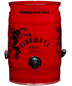 Compre Fireball Firekeg: la mejor experiencia de fiesta con whisky de canela
