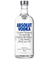 Absolut Vodka 1Liter