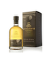 Glenglassaugh Evolution Scotch Single Malt Highland Tennessee Cask Matured 750ml