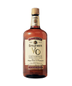 Seagram's VO Blended Whiskey 1.75L