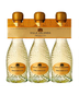 Villa Jolanda - Prosecco NV (3 pack 187ml)