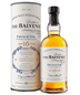 Balvenie - French Oak 16 Year Scotch (750ml)