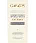 2018 Garzón Balasto Uruguay