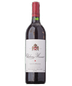 2001 Chateau Musar Bekaa Valley Red 750 ML