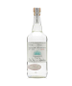 Casamigos Casamigos Blanco Tequila 1.75l