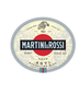 Martini & Rossi - Asti (4 pack 187ml)