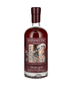 Sipsmith Sloe Gin