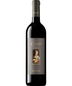 2022 Castello Banfi Chianti Superiore