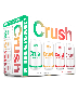 10 Barrel Brewing Crush Sour Variety Pack