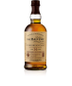 Balvenie Caribbean Cask Single Malt Scotch Whisky year old"> <meta property="og:locale" content="en_US