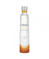 Ciroc French Vanilla Vodka 50ml