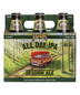 Founders All Day Ipa &#8211; 6 Pack