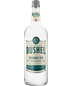 Bushel Organic Gin Lit