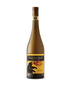 Toasted Head - Chardonnay California NV (750ml)