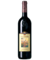 Banfi Rosso di Montalcino 750ml