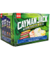 Cayman Jack Margarita Variety Pack (12 pack cans)