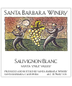 Santa Barbara Winery Sauvignon Blanc