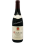 Hudelot Noellat Richebourg Grand Cru