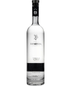 General Gorostieta Tequila Blanco 750ml