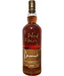 Benromach Scotch Sassicaia Cask Wood Finish Distilled In 750ml