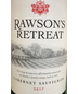 Penfolds Rawson's Retreat Cabernet Sauvignon