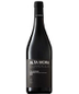 2016 Cusumano Alta Mora Etna Rosso Guardiola 750ml