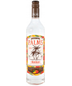 Tropic Isle Palms - Mango Rum (750ml)