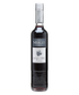 Merlet Cr\u00e8me de Mure Liqueur